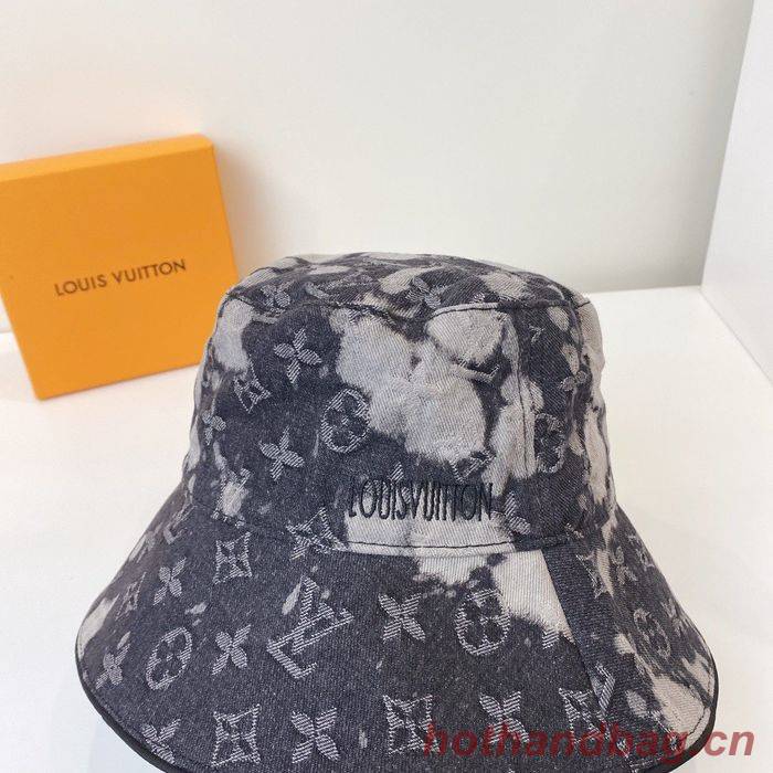 Louis Vuitton Hats LVH00017 Louis Vuitton Hats LVH00017
